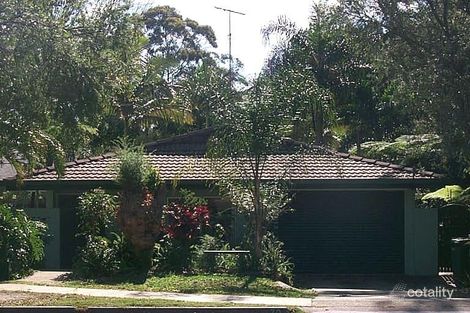 70 Wrigley St, Maroochydore, QLD 4558