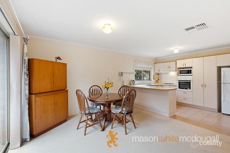 Property photo of 2/37 Gregg Street Diamond Creek VIC 3089