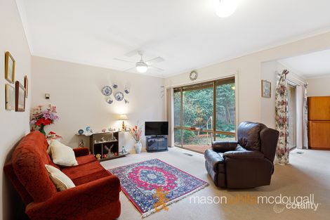 Property photo of 2/37 Gregg Street Diamond Creek VIC 3089