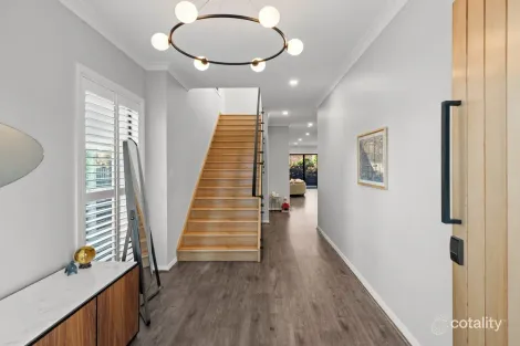 Property photo of 23 Wodli Street Lightsview SA 5085