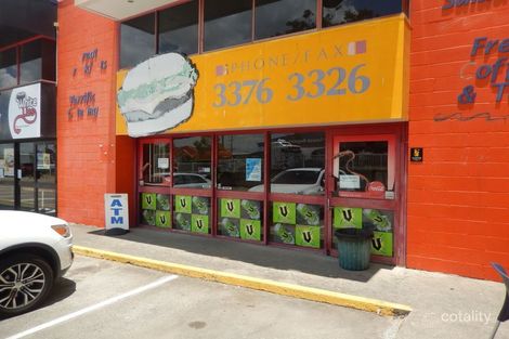 1/32 Spine St, Sumner, QLD 4074