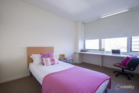 Property photo of 2612/570-574 Lygon Street Carlton VIC 3053