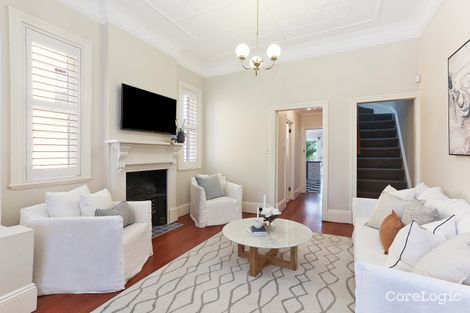 Property photo of 57 Marian Street Enmore NSW 2042