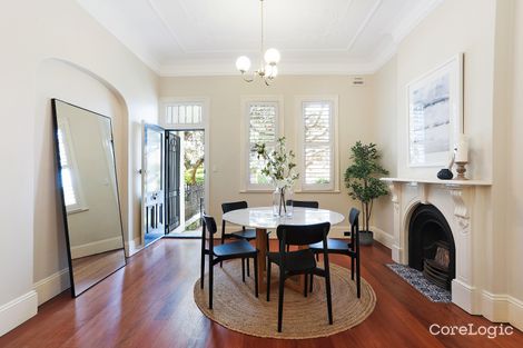 Property photo of 57 Marian Street Enmore NSW 2042