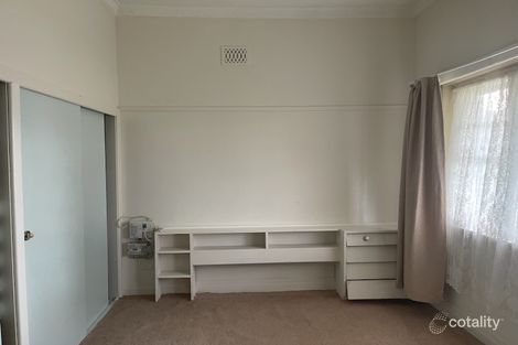 Property photo of 24 Sobraon Street Shepparton VIC 3630