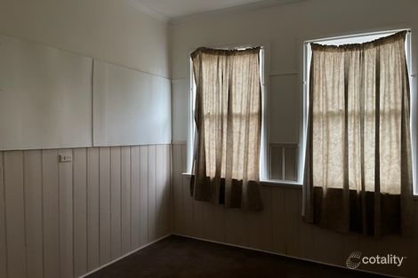 Property photo of 24 Sobraon Street Shepparton VIC 3630