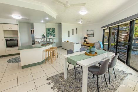 Property photo of 48 Bamboo Crescent Mount Louisa QLD 4814