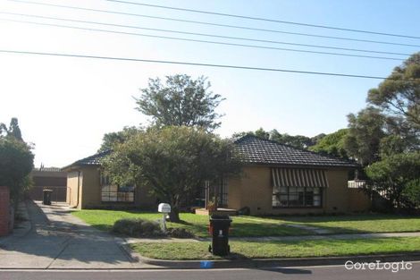 Property photo of 7 Medway Avenue Cheltenham VIC 3192