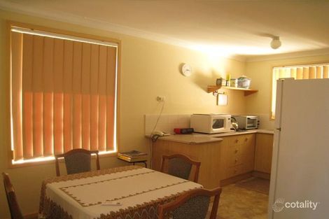 Property photo of 8/100 Tennent Road Mount Hutton NSW 2290