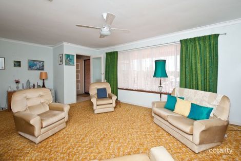 Property photo of 5 Lowe Street Karrinyup WA 6018