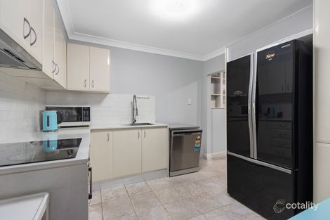 Property photo of 438 Princes Highway Gymea NSW 2227