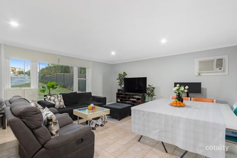 Property photo of 438 Princes Highway Gymea NSW 2227