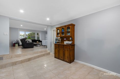 Property photo of 438 Princes Highway Gymea NSW 2227