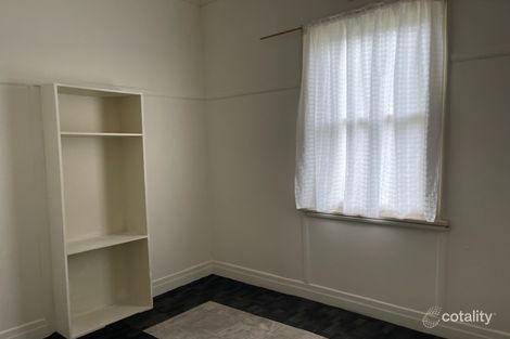 Property photo of 24 Sobraon Street Shepparton VIC 3630