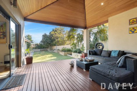 Property photo of 29 Emerald Way Carine WA 6020