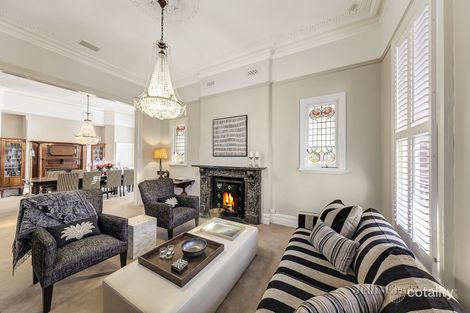 Property photo of 24 Kintore Street Camberwell VIC 3124