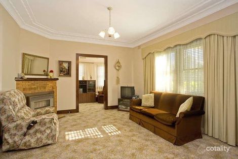 Property photo of 23 Rosebank Crescent Hurstville NSW 2220