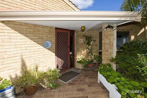 Property photo of 42B Fenton Way Hillarys WA 6025