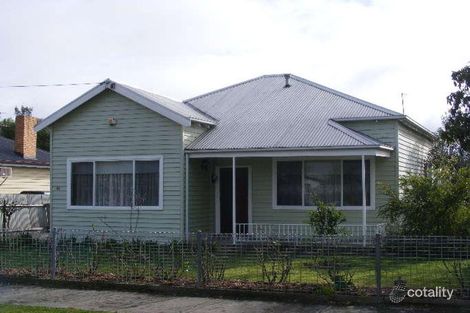 27 Marks St, Colac, VIC 3250