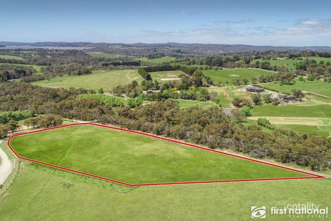 1319 Wellington Rd, Belgrave South, VIC 3160