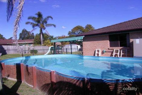 Property photo of 63 Langford Drive Kariong NSW 2250
