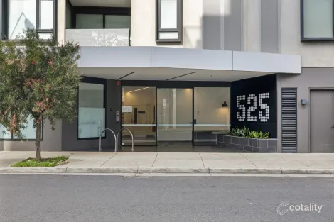 Property photo of 113/525 Mt Alexander Road Moonee Ponds VIC 3039