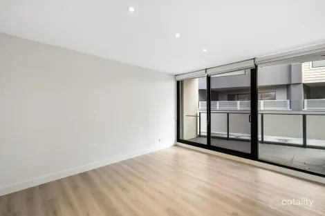 Property photo of 113/525 Mt Alexander Road Moonee Ponds VIC 3039
