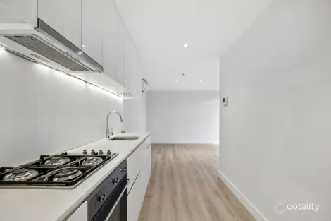 Property photo of 113/525 Mt Alexander Road Moonee Ponds VIC 3039