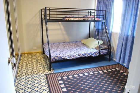 Property photo of 211 St Johns Road Bradbury NSW 2560