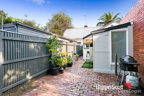 Property photo of 13 Grattan Place Richmond VIC 3121