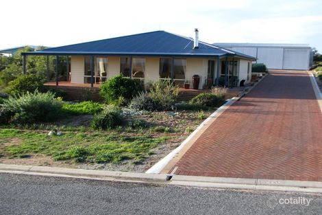62 Beach Tce, Elliston, SA 5670