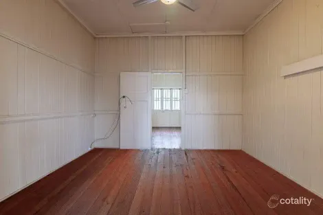 Property photo of 3 Chelmsford Avenue Ipswich QLD 4305