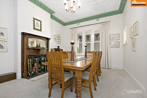 Property photo of 20 Grandview Grove Toorak Gardens SA 5065