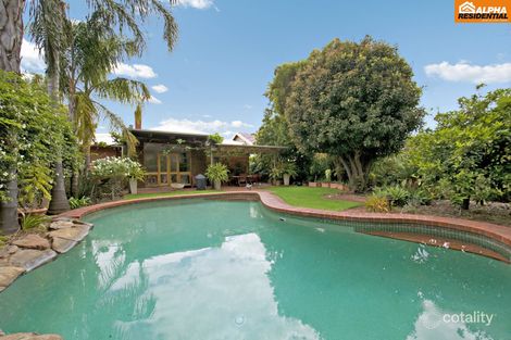 Property photo of 20 Grandview Grove Toorak Gardens SA 5065