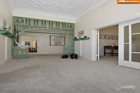 Property photo of 20 Grandview Grove Toorak Gardens SA 5065