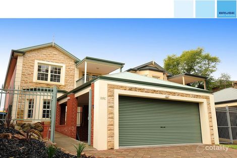 25 Fourth St, Magill, SA 5072