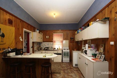 Property photo of 55 Alma Street Wee Waa NSW 2388