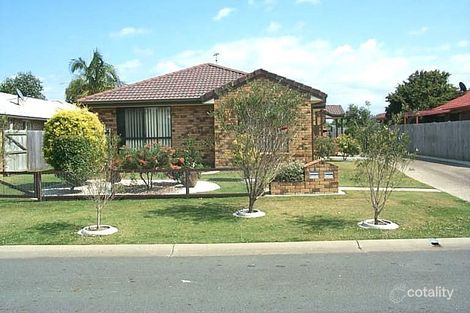 7 Cabana Ct, Banora Point, NSW 2486