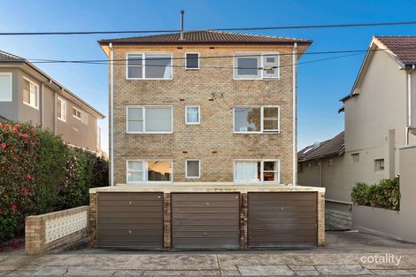 7/24-26 Bay St, Coogee, NSW 2034