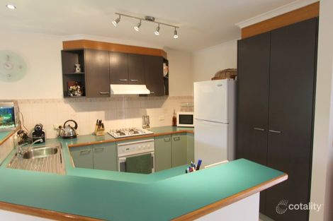 Property photo of 29 Karinya Close Werribee VIC 3030