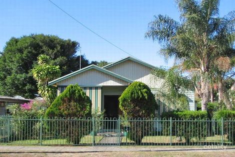 312 Ocean Beach Rd, Umina Beach, NSW 2257