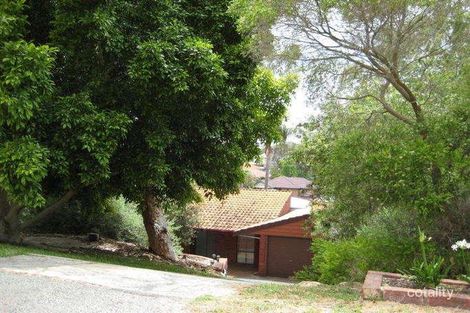 10 Ridge St, Wembley Downs, WA 6019