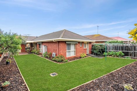 Property photo of 16 Gillean Place Lara VIC 3212