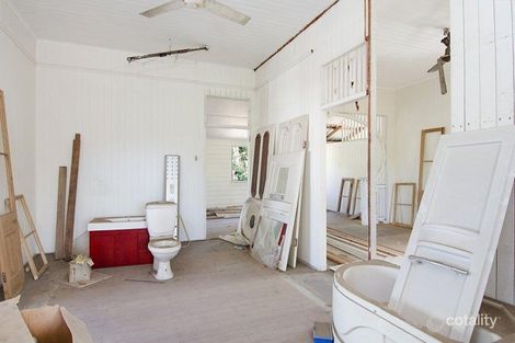 Property photo of 2 Union Street Hyde Park QLD 4812