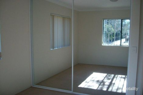 Property photo of 1/58-60 Fullagar Road Wentworthville NSW 2145