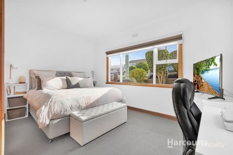Property photo of 3 Best Street Upper Burnie TAS 7320