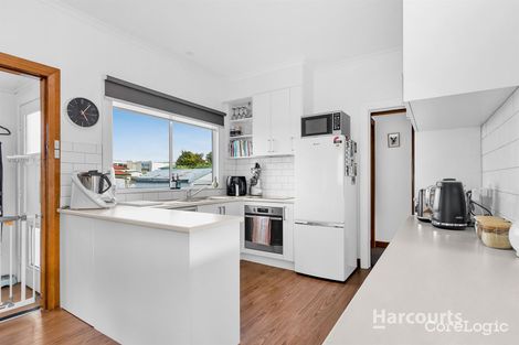 Property photo of 3 Best Street Upper Burnie TAS 7320