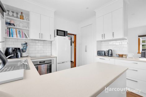 Property photo of 3 Best Street Upper Burnie TAS 7320