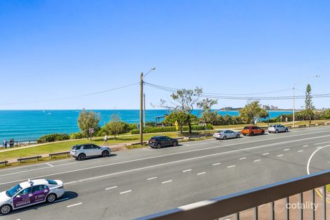Property photo of 7/254 Alexandra Parade Alexandra Headland QLD 4572