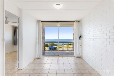 Property photo of 7/254 Alexandra Parade Alexandra Headland QLD 4572